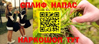 ГАЛЛЮЦИНОГЕННЫЕ ГРИБЫ Гусев