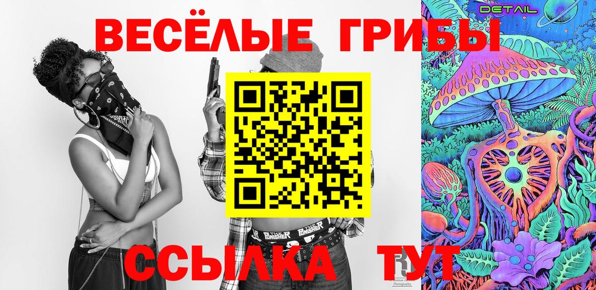 Галлюциногенные грибы GOLDEN TEACHER Назрань